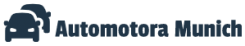 Automotora Munich